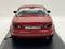 Mazda MX5 1989 Red 1:18 Scale Norev 188020