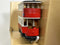 Preston Tramcar Swan Vestas Models of Yesteryear 1:87 Matchbox Y15D S5