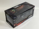 Fast & Furious Shaws Lamborghini Aventador 1:24 Scale Jada 253203103 36152