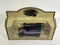 Model T Car 1920 Cadburys Chocolate Eclairs Days Gone Lledo 33002D B3