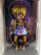 Tina Turner 12cm Figure Minix 20041
