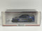 Nascar No.24 Next Gen Garage 56 Chevrolet Camaro ZL1 1:43 TSM Model TSM430793