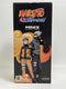 Kakashi Naruto Shippuden 12 cm Collectible Figure Minx 11339