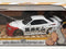 Street Fighter RYU 2002 Nissan Skyline GT R R34 1:24 Scale Jada 253255071