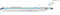 Lloyd Aereo Boliviano LAB 727-200 CP-1366 El Aviador 1:200 Inflight200 IFEAV1366