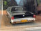 James Bond 007 Thunderball Lincoln Stretched Limousine 1:43 Eaglemoss TBL1