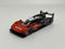 Cadillac V Series R #31 2023 IMSA Sebring 12 Hrs Winner  1:64 Mini GT MGT00745L