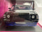 1971 Chevrolet Chevelle SS 1:24 Scale Pink Slips Jada 253293015