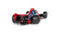 Brabham BT46 Niki Lauda Italian GP 1978 1:32 Scale Scalextric C4510