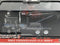 Terminator 2 Judgement Day 1984 Freightliner FLA  9664 1:43 Scale Greenlight 86627