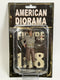 World War II US Military Police With Rifle 1:18 Scale Poly Resin American Diorama Figure 77415