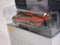 James Bond 007 Jaguar C-X75 Spectre English Version 1:64 Mini GT MGT00903-007E