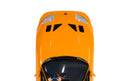 The Fast And The Furious Toyota Supra Brian O'Conner 1:32 Scalextric C4591