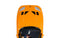 The Fast And The Furious Toyota Supra Brian O'Conner 1:32 Scalextric C4591