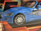 Fast & Furious Remix Honda S2000 2001 Sukis Mias Remix 1:24 Jada 35875