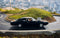 The Fast And The Furious Dodge Charger Dom Toretto 1:32 Scalextric C4573
