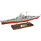 German Battleship Tirpitz Norway 1942 1:700 Scale Forces of Valor 861005A
