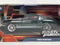 Fast & Furious Seans Ford Mustang 1:32 Scale Jada 99519