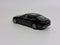 Mercedes Maybach S 680 Black LHD 1:64 Scale Mini GT MGT00977L