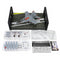F/A 18F Super Hornet VFA102 Diamondbacks 1:72 Scale Forces of Valor 814034B