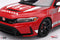 Honda Civic Type R No.1 2023 Pace Car 1:18 Scale TSM TS0525