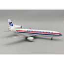 Rich International Airways Lockheed L-1011-385-1 Tristar 1 N302MB 1:200 IF1011JN0424