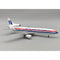 Rich International Airways Lockheed L-1011-385-1 Tristar 1 N302MB 1:200 IF1011JN0424