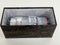 Chevrolet Silverado Dually On Fire V2 1:64 Scale Kaido House Mini GT KHMG157