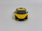 Lamborghini Revuelto Giallo LHD 1:64 Scale Mini GT MGT00886L