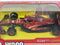 Charles Leclerc #16 Ferrari F1 SF-24 1:43 Scale Bburago 36844L