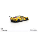 Chevrolet Corvette C8.R