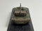 Type 90 71st Tank Regiment 7th Division Japan 1996 1:72 Mag 100