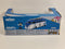Mickey and Friends Volkswagen T1 Bus with Mickey Mouse Figure 1:24 Jada 33179