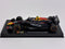 Sergio Perez