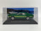 Ford Gran Torino Sport 1972 Green 1:43 American Car Collection MAG PP09
