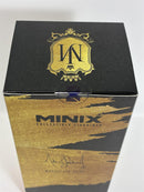 Michael Jackson King of Pop 12cm Figure Minix 18895