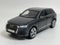 Audi Q7 Grey LHD 1:32 Scale Tayumo 32140028