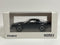 Knight Rider KITT Pontiac Firebird Jet 1982 1:43 Scale Norev 930000