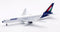 Malev Hungarian Airlines Boeing 767-3P6/ER HA-LHD 1:200 Inflight200 IF763MA0625