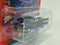 1957 Chevy Bel Air Cobalt Blue Metallic 1:64 Scale Johnny Lightning JLSF023