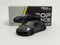Porsche 992 Stinger GTR Carbon Edition 1:64 Scale Pop Race PR640017