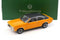 Ford Granada Consul Coupe GT 2.3 Signal Orange 1:18 Scale Touring Modelcars 18080003