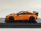 Liberty Walk BMW i8 Orange LHD 1:64 Scale Paragon 55144