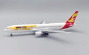 Qantas Boeing 767-338/ER VH-OGL Stand 1:200 Inflight200 IF763QF0525