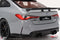 BMW AC Schnitzer M4 Competition G82 Brooklyn Grey Metallic 1:18 Scale TSM TS0457