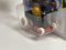 Hot Wheels Skull Shaker Experimotors 1:64 Scale FYF20D521 B12