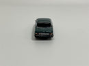 BMW 2800 CS 1968 Dark Green 1:87 Minichamps 870020021