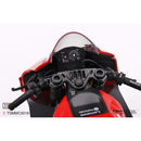 Ducati Desmosedici GP22 NO.63 2022 Presentation