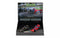 1978 Swedish Grand Prix Twin Pack 1:32 Scale Scalextric C4392A
