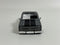 Chevrolet Silverado Kaido V2 1:64 Mini GT KHMG160